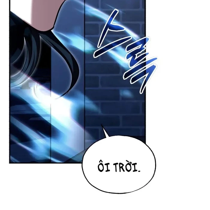 Giáo Sư Gián Điệp Chapter 121 - 5