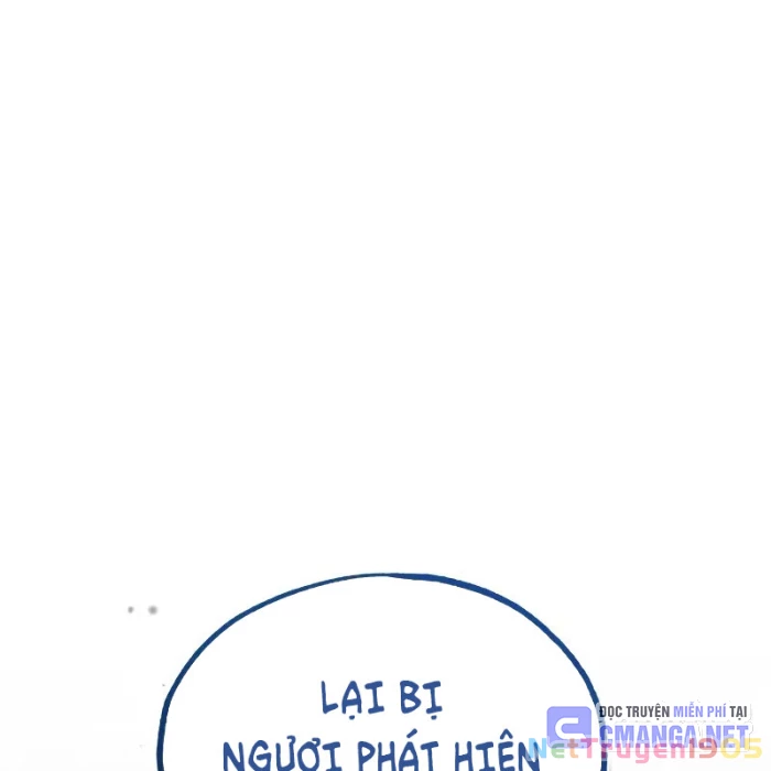 Giáo Sư Gián Điệp Chapter 121 - 6