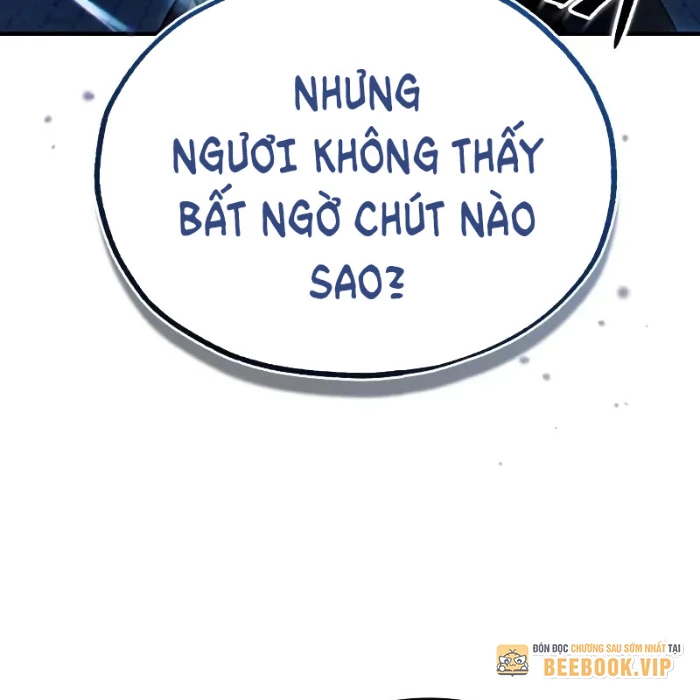 Giáo Sư Gián Điệp Chapter 121 - 9