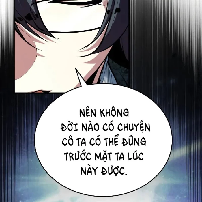 Giáo Sư Gián Điệp Chapter 121 - 11