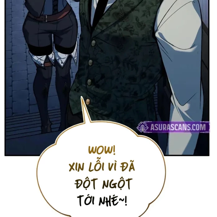 Giáo Sư Gián Điệp Chapter 121 - 16