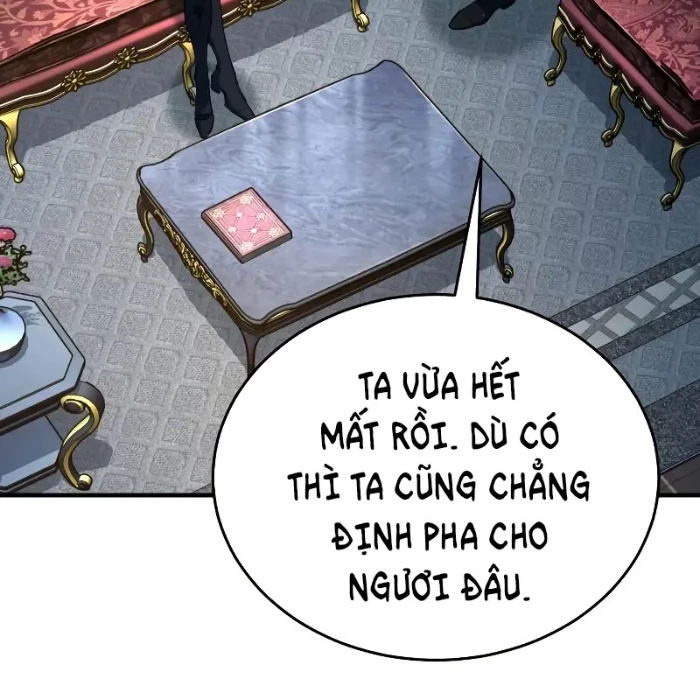 Giáo Sư Gián Điệp Chapter 121 - 19