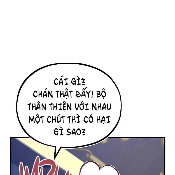 Giáo Sư Gián Điệp Chapter 121 - 20