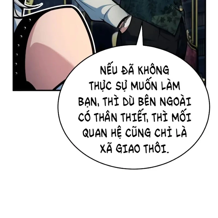Giáo Sư Gián Điệp Chapter 121 - 22