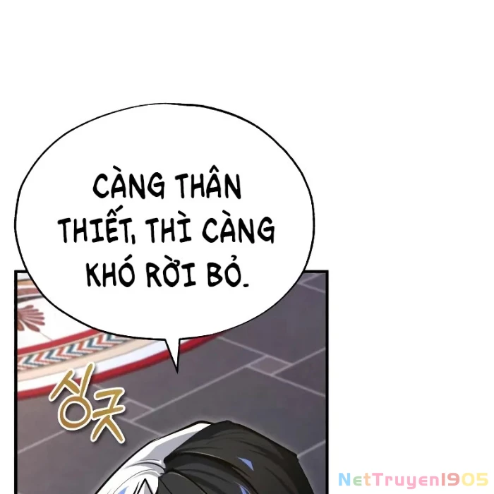 Giáo Sư Gián Điệp Chapter 121 - 23