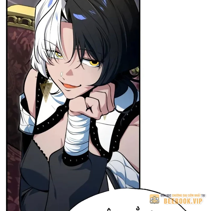 Giáo Sư Gián Điệp Chapter 121 - 24