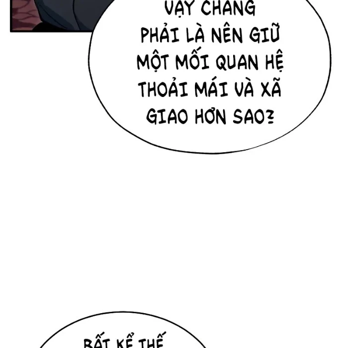Giáo Sư Gián Điệp Chapter 121 - 25