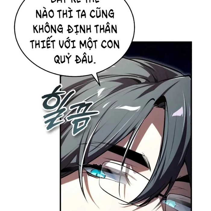 Giáo Sư Gián Điệp Chapter 121 - 26