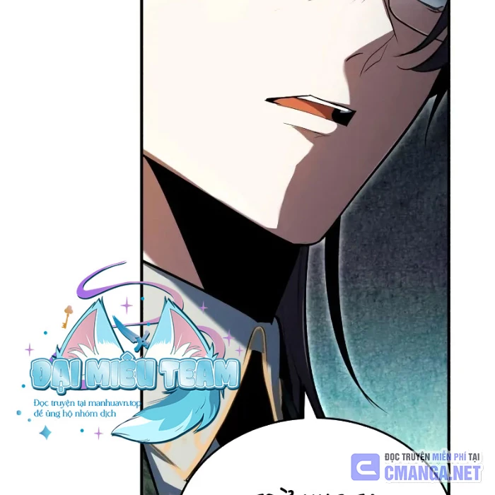 Giáo Sư Gián Điệp Chapter 121 - 27
