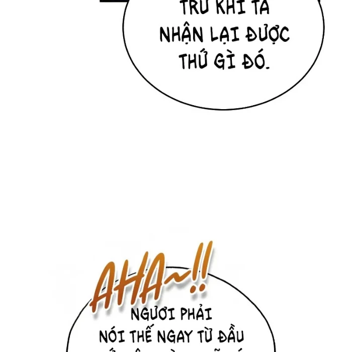 Giáo Sư Gián Điệp Chapter 121 - 28