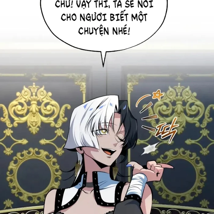 Giáo Sư Gián Điệp Chapter 121 - 29