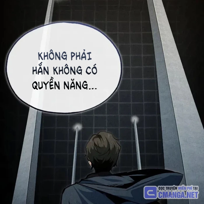 Giáo Sư Gián Điệp Chapter 121 - 33