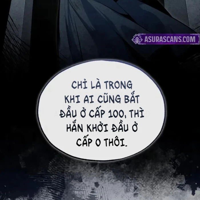 Giáo Sư Gián Điệp Chapter 121 - 34