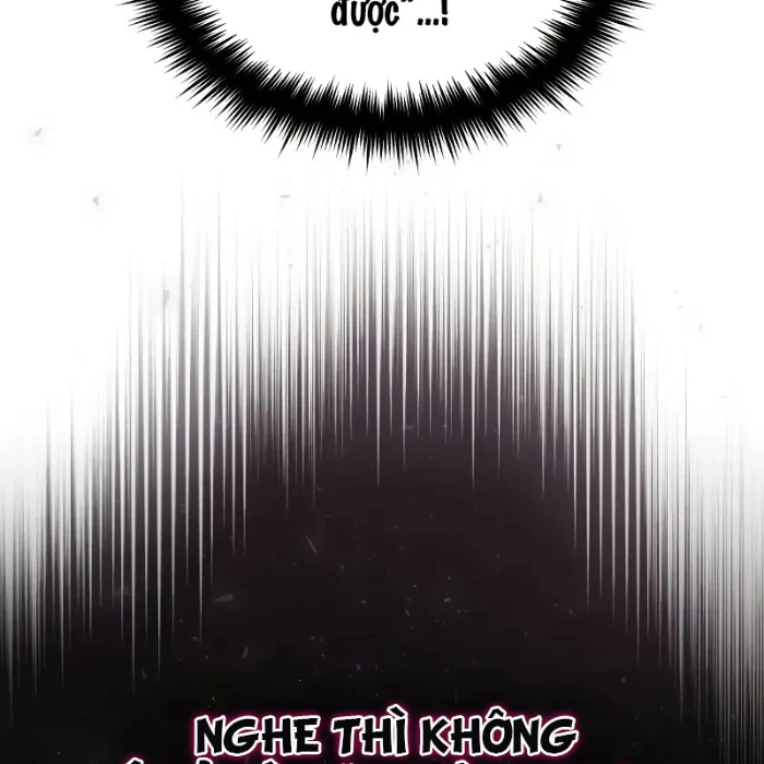 Giáo Sư Gián Điệp Chapter 121 - 38