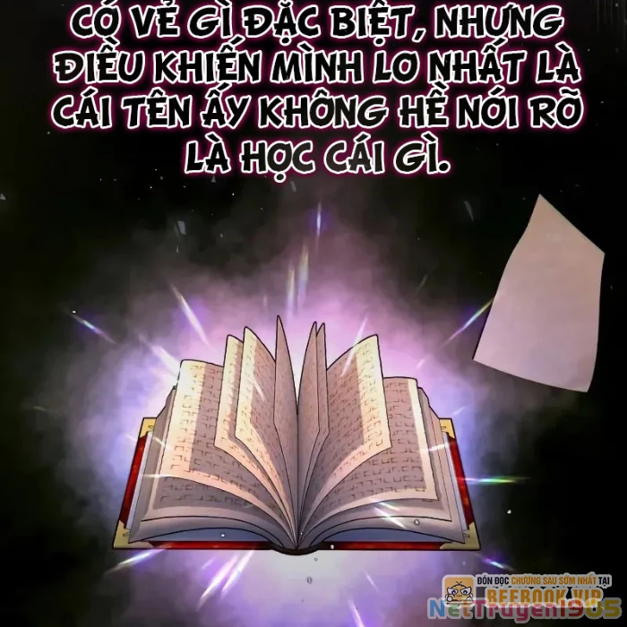 Giáo Sư Gián Điệp Chapter 121 - 39