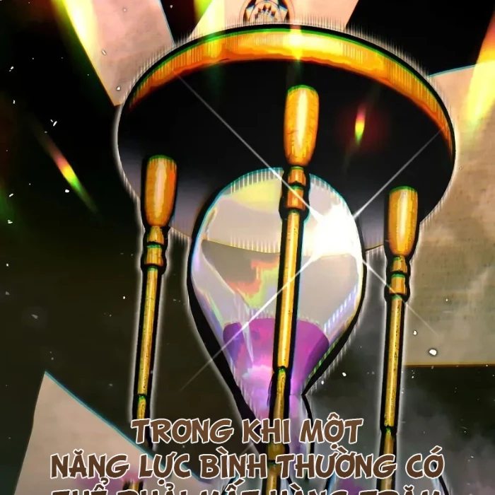 Giáo Sư Gián Điệp Chapter 121 - 41