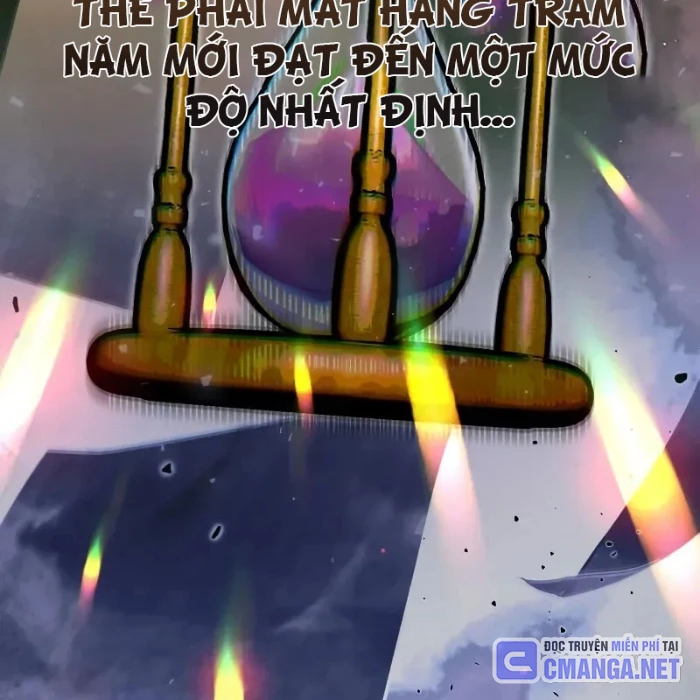 Giáo Sư Gián Điệp Chapter 121 - 42