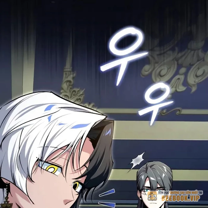 Giáo Sư Gián Điệp Chapter 121 - 45