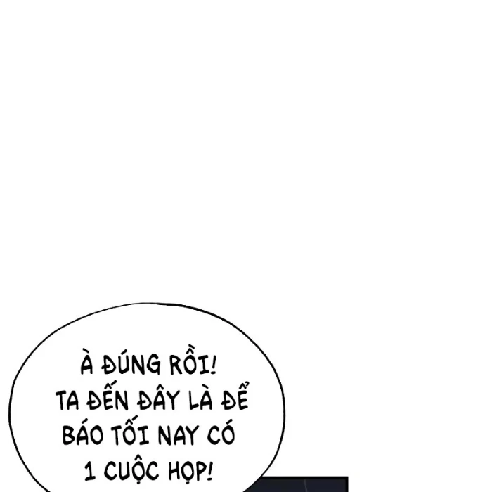 Giáo Sư Gián Điệp Chapter 121 - 47