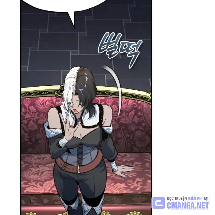 Giáo Sư Gián Điệp Chapter 121 - 48