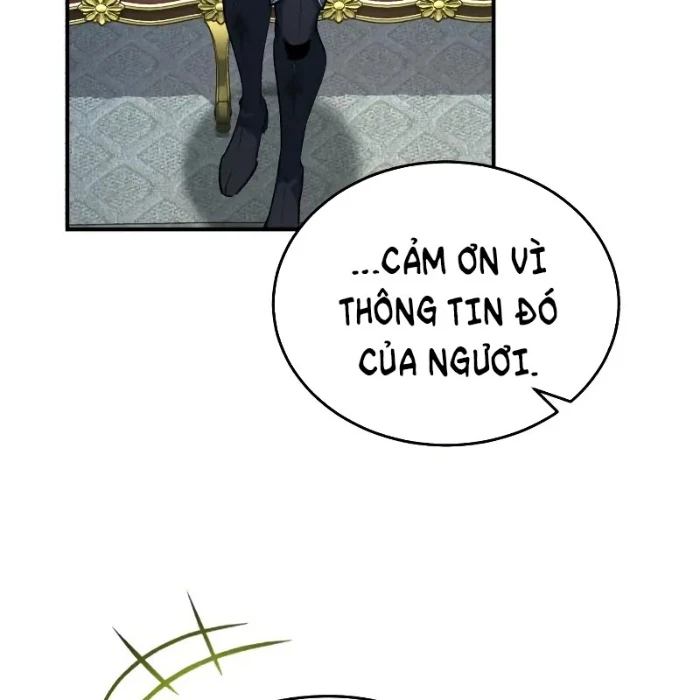 Giáo Sư Gián Điệp Chapter 121 - 49