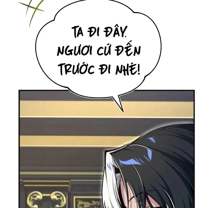 Giáo Sư Gián Điệp Chapter 121 - 50
