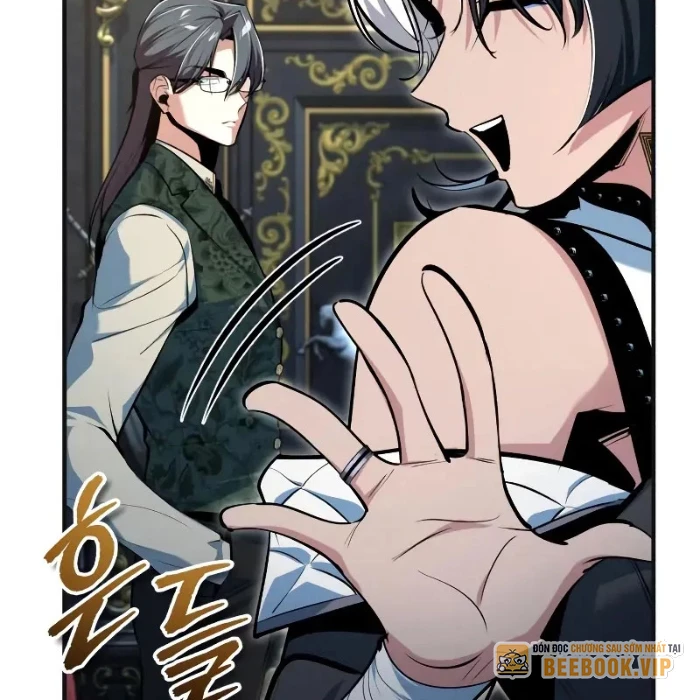 Giáo Sư Gián Điệp Chapter 121 - 51