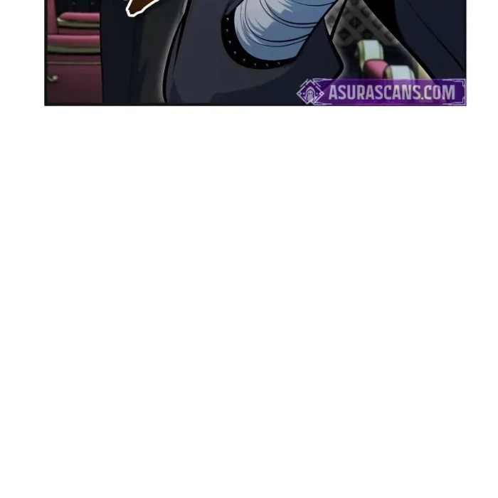 Giáo Sư Gián Điệp Chapter 121 - 52