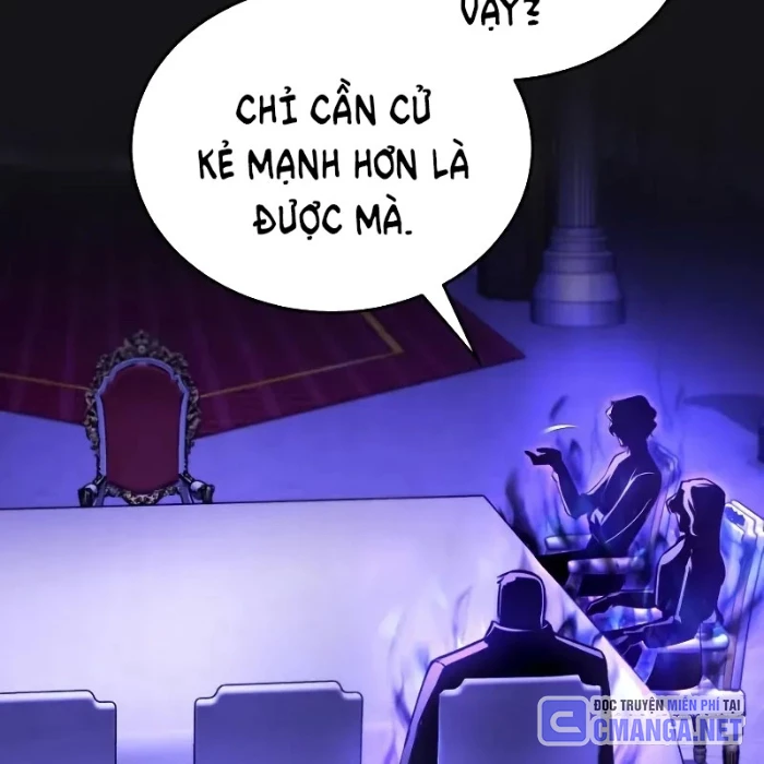 Giáo Sư Gián Điệp Chapter 121 - 57