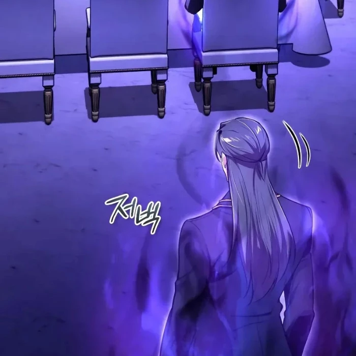 Giáo Sư Gián Điệp Chapter 121 - 58