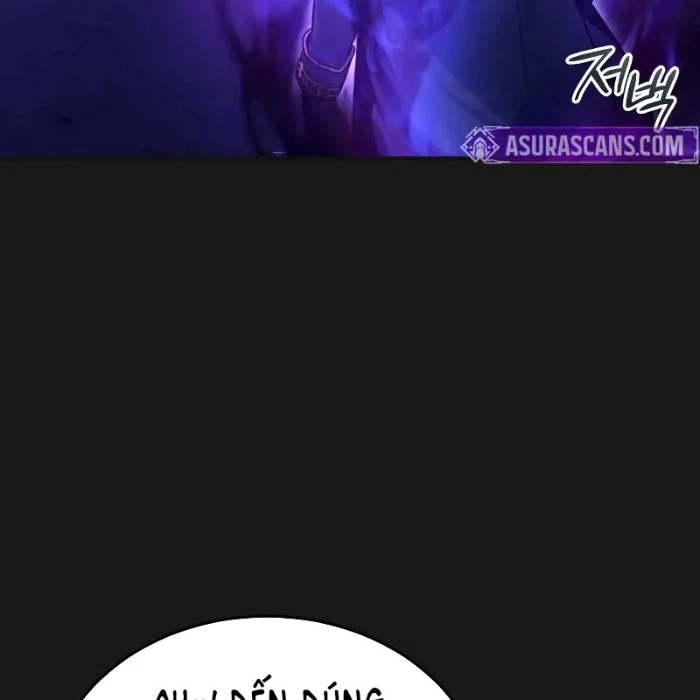 Giáo Sư Gián Điệp Chapter 121 - 59
