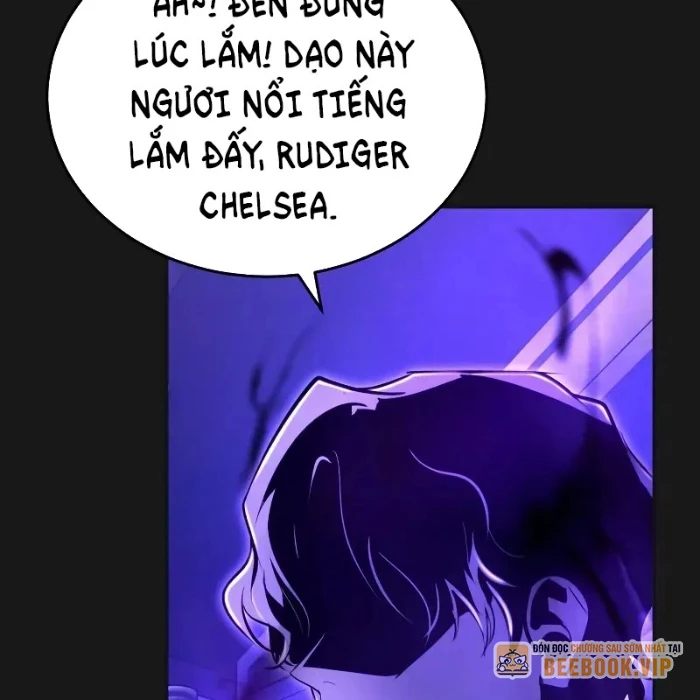 Giáo Sư Gián Điệp Chapter 121 - 60