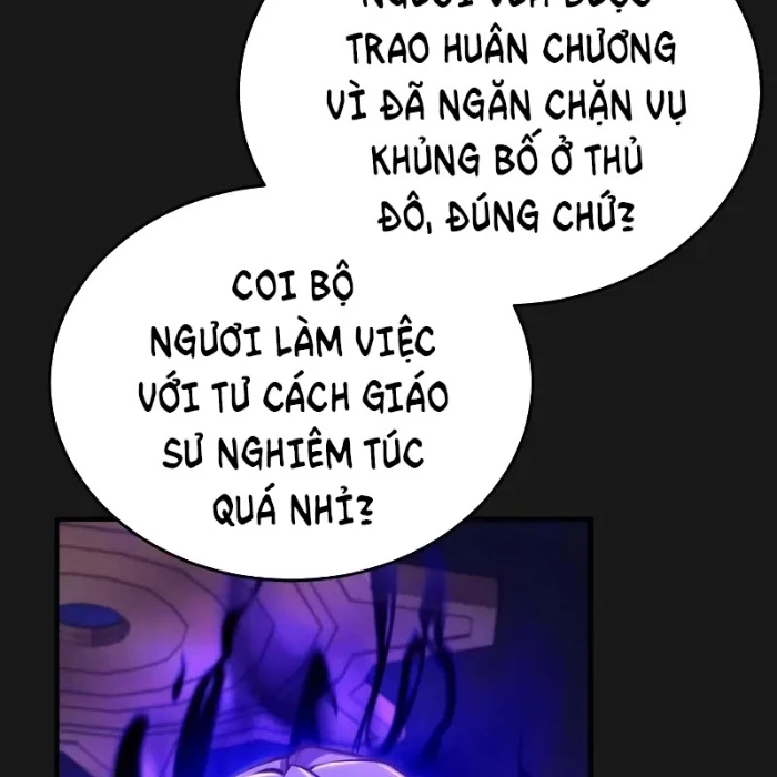 Giáo Sư Gián Điệp Chapter 121 - 62