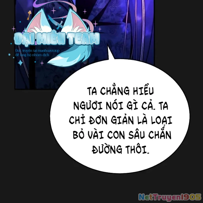 Giáo Sư Gián Điệp Chapter 121 - 64