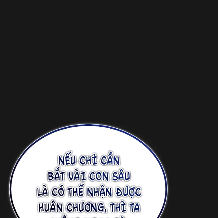 Giáo Sư Gián Điệp Chapter 121 - 65