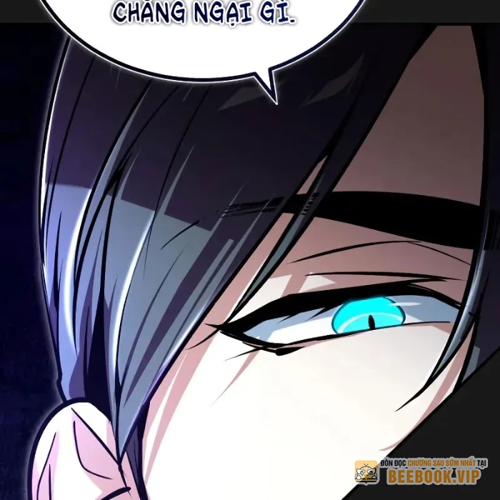 Giáo Sư Gián Điệp Chapter 121 - 66