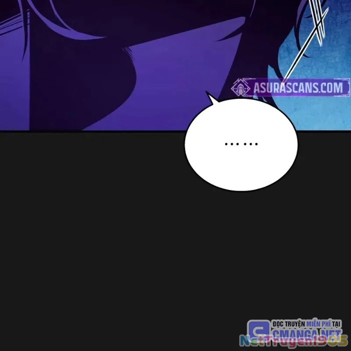 Giáo Sư Gián Điệp Chapter 121 - 69