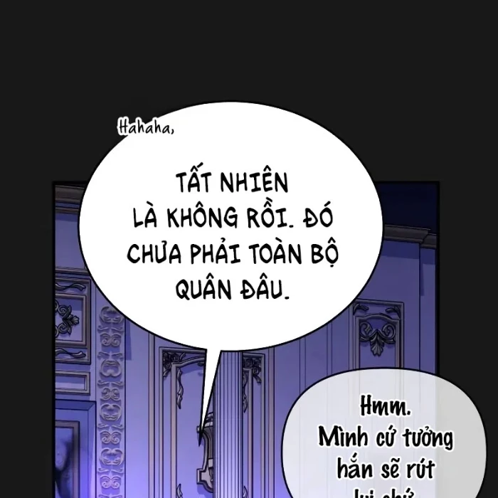 Giáo Sư Gián Điệp Chapter 121 - 70