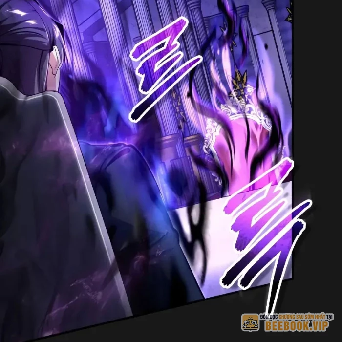 Giáo Sư Gián Điệp Chapter 121 - 75
