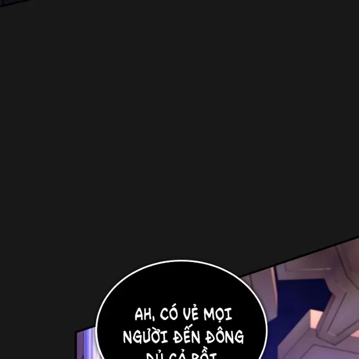 Giáo Sư Gián Điệp Chapter 121 - 76