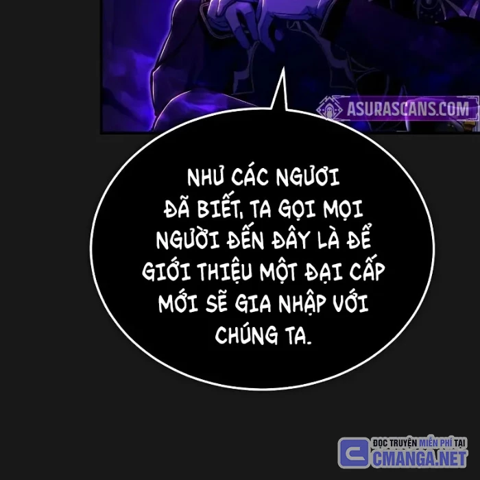 Giáo Sư Gián Điệp Chapter 121 - 78