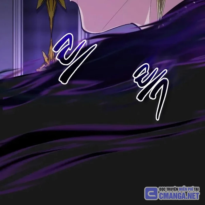Giáo Sư Gián Điệp Chapter 121 - 84