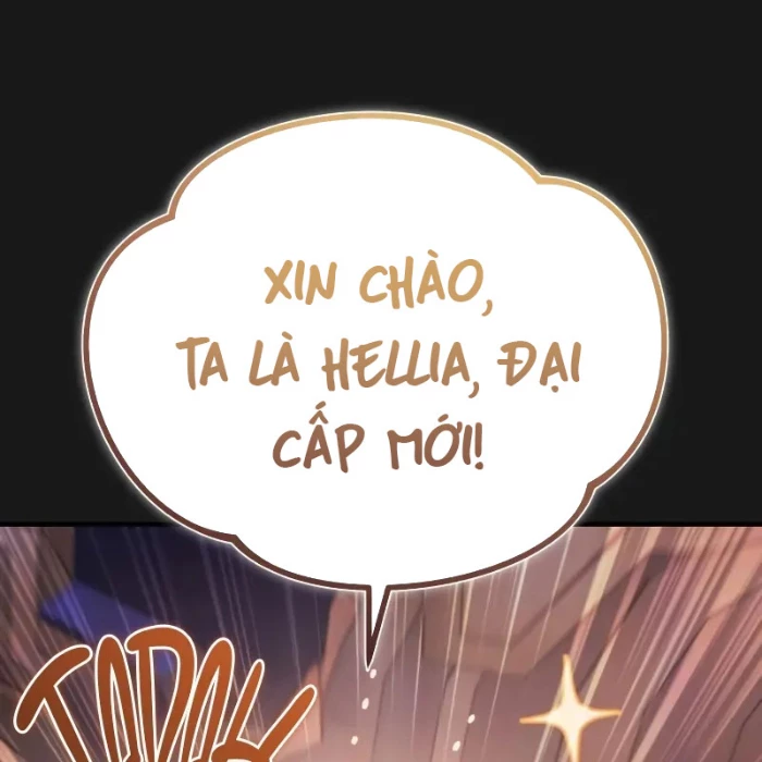 Giáo Sư Gián Điệp Chapter 121 - 85
