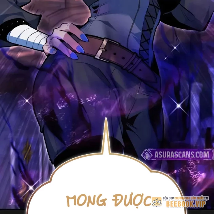 Giáo Sư Gián Điệp Chapter 121 - 87