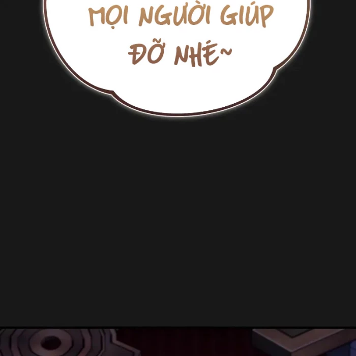 Giáo Sư Gián Điệp Chapter 121 - 88
