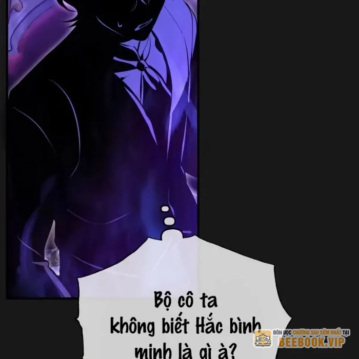 Giáo Sư Gián Điệp Chapter 121 - 96