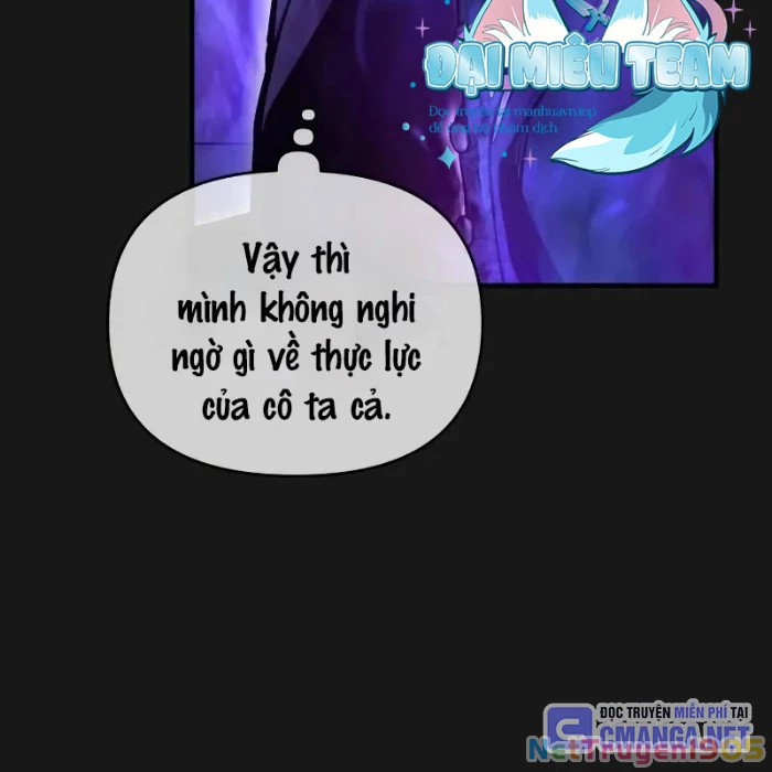 Giáo Sư Gián Điệp Chapter 121 - 99