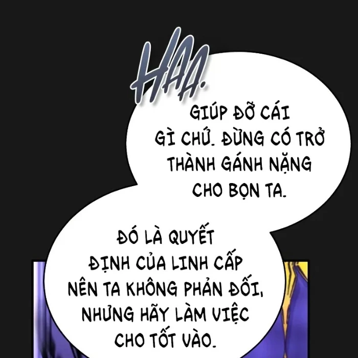 Giáo Sư Gián Điệp Chapter 121 - 100