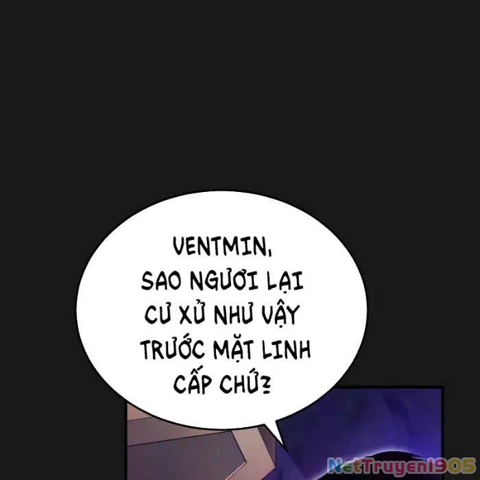 Giáo Sư Gián Điệp Chapter 121 - 103