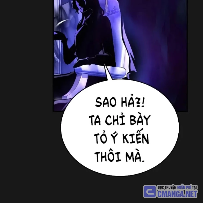 Giáo Sư Gián Điệp Chapter 121 - 105